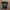 American Apparel Minimalist Casual T-shirt Wanita multicolor black photo 1