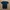 American Apparel Minimalist Casual T-shirt Wanita multicolor black photo 2