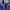 GAP Streetwear Gorpcore Hoody Pria navy photo 4