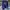 GAP Streetwear Gorpcore Hoody Pria navy photo 1