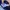 GAP Streetwear Gorpcore Hoody Pria navy photo 7
