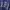GAP Streetwear Gorpcore Hoody Pria navy photo 2