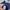 GAP Streetwear Gorpcore Hoody Pria navy photo 5