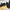 Dr. Martens Goth Boots Wanita black photo 1
