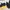 Dr. Martens Goth Boots Wanita Black