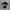Issey Miyake Crop top Wanita blue photo 2