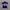 Issey Miyake Crop top Wanita blue photo 5