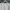 Number Nine Casual Shirt Pria White