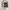 Esprit Vintage Y2K Crossbody Bag Wanita gray photo 1