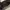 Dior Vintage Y2K Handbag Wanita tan black photo 2