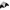 Casual Windbreaker Pria white black photo 1