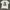 Hysteric Glamour T-shirt Pria White Black