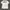 Hysteric Glamour T-shirt Pria white black photo 6