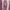 Casual Summer dress Wanita multicolor pink photo 1