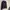 Supreme Minimalist Hoody Pria navy photo 4