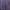 Coquette Casual Casual dress Wanita purple photo 4