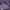 Coquette Casual Casual dress Wanita purple photo 3