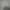 𝑽𝑰𝑵𝑻𝑨𝑮𝑬 𝑾𝑶𝑶𝑳 𝑪𝑨𝑩𝑳𝑬 𝑪𝑨𝑹𝑫𝑰𝑮𝑨𝑵 𝑰𝑵𝑽𝑬𝑹𝑨𝑳𝑳𝑨𝑵 MADE photo 6