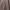 Minimalist Futurist Casual dress Wanita multicolor burgundy photo 2