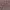 Minimalist Futurist Casual dress Wanita multicolor burgundy photo 3
