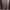 Minimalist Futurist Casual dress Wanita multicolor burgundy photo 1