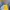 Sportswear Sweatpants & Joggers Wanita gray yellow photo 5