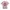 Odd Future Streetwear T-shirt Pria pink photo 1