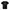 Vintage T-shirt Pria black photo 1