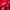 Hat Pria red photo 3