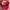 Hat Pria red photo 2