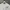 Chrome Hearts Streetwear Luxury T-shirt Pria white red photo 3