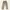 Y2K Casual Casual pants Pria tan brown photo 1
