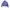 Mizuno Vintage Y2K Track jacket Wanita purple photo 1