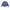 Mizuno Vintage Y2K Track jacket Wanita purple photo 2
