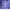 Mizuno Vintage Y2K Track jacket Wanita purple photo 3
