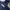 Hoody Pria navy photo 2