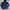 Hoody Pria navy photo 4