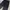 Kansai Yamamoto Formal pants Pria black photo 5