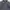 Vintage Streetwear Parka Pria gray photo 2