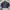 Vintage Streetwear Parka Pria gray photo 1