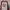 Dickies Streetwear Skater Sweater Pria white red photo 1