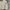 Carhartt Vintage Track jacket Pria brown photo 7
