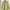 Stone Island Gorpcore Avant Garde Windbreaker Pria yellow photo 1