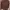 Vintage Casual Sweater Pria brown photo 2
