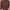 Vintage Casual Sweater Pria Brown