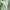 Casual Wrap Dress Wanita Green