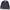 True Religion Sweatshirt Pria Navy Gray