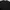 Pleasures Streetwear Skater T-shirt Pria black photo 1