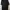 Pleasures Streetwear Skater T-shirt Pria black photo 3