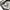 Dior Casual Shoulder bag Wanita white black photo 5
